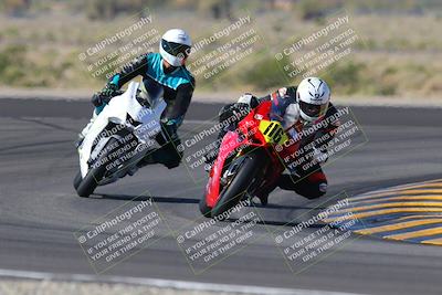 media/Nov-06-2022-SoCal Trackdays (Sun) [[208d2ccc26]]/Turn 11 (10am)/